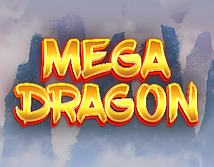 Mega Dragon