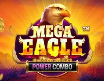 Preview image of Mega Eagle Power Combo