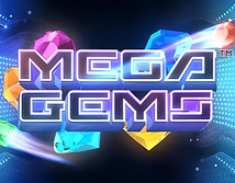 Mega Gems