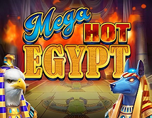 Preview image of Mega Hot Egypt