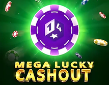 Preview image of Mega Lucky Cashout