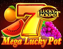 Preview image of Mega Lucky Pot