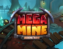 Preview image of Mega Mine