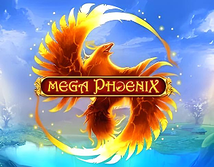 Mega Phoenix