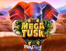 Aperçu de Mega Tusk