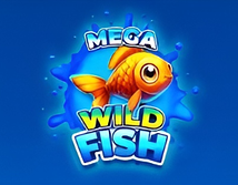Preview image of Mega Wild Fish