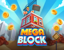 Preview image of MegaBlock