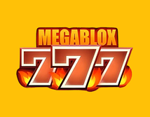 Preview image of Megablox 777