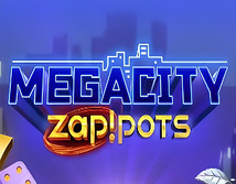 Preview image of Megacity