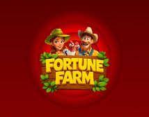 Предварительный просмотр MegaFair Fortune Farm