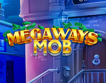 Preview image of Megaways Mob