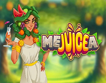 Preview image of MeJUICEa