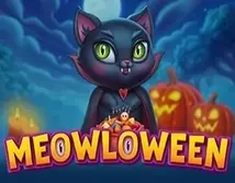 Preview image of Meowloween