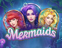 Preview image of Mermaids