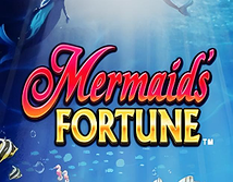 Preview image of Mermaids Fortune