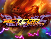 Preview image of Meteor Of Chaos