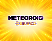 Preview image of Meteoroid Deluxe