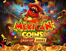 Preview image of Mexican Coins