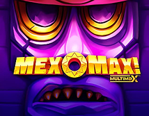 MexoMax MultiMax