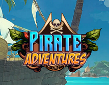 Vista previa de MGA Pirate Adventures