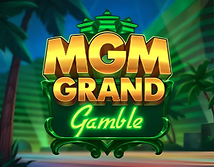 Preview image of MGM Grand Gamble