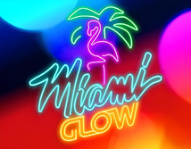 Miami Glow