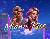 Предварительный просмотр Miami Rise