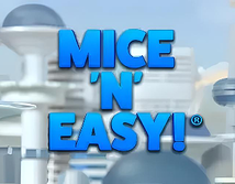 Preview image of Mice n Easy