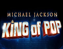 Preview image of Michael Jackson King of Pop