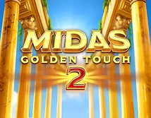Preview image of Midas Golden Touch 2