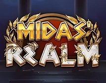 Preview image of Midas Realm