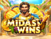 Preview image of Midas Wins