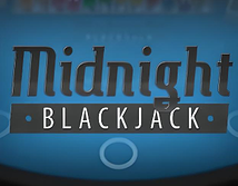 Preview image of Midnight Blackjack