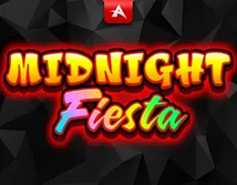 Preview image of Midnight Fiesta