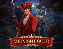 Preview image of Midnight Gold