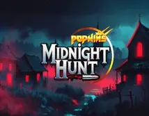 Preview image of Midnight Hunt