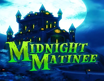Preview image of Midnight Matinee