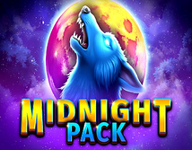 Midnight Pack