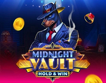 Midnight Vault Hold and Winのプレビュー画像