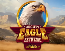 Mighty Eagle Extreme