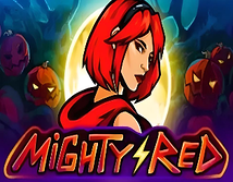 Preview image of Mighty Red