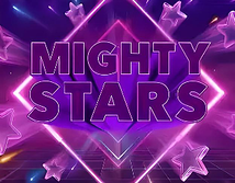 Preview image of Mighty Stars