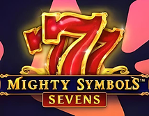 Preview image of Mighty Symbols Sevens