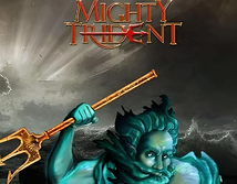 Preview image of Mighty Trident