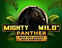 Preview image of Mighty Wild Panther