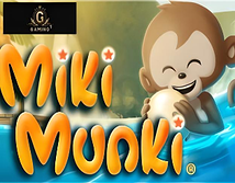 Preview image of Miki Munki