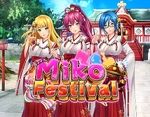 Preview image of Miko Festival