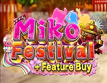 Preview image of Miko Festival Feature Buy