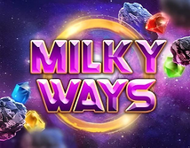 Milky Ways