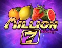 Million 7